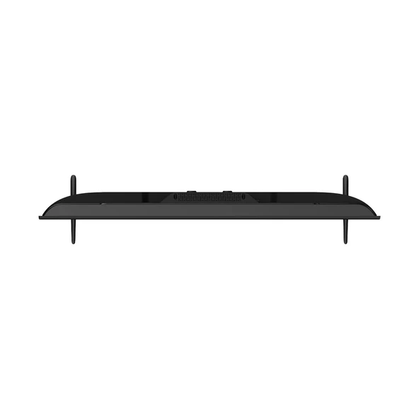 Next Ye 43020g6 43 109 Full Hd LED