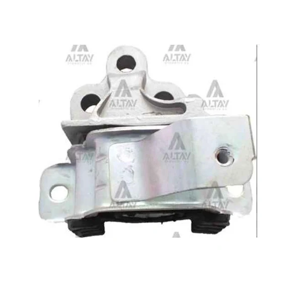 Takoz Motor Fıorıno 07 / Lınea 07 / Nemo 07 / Bıpper 07 / Qub ürün görseli 1