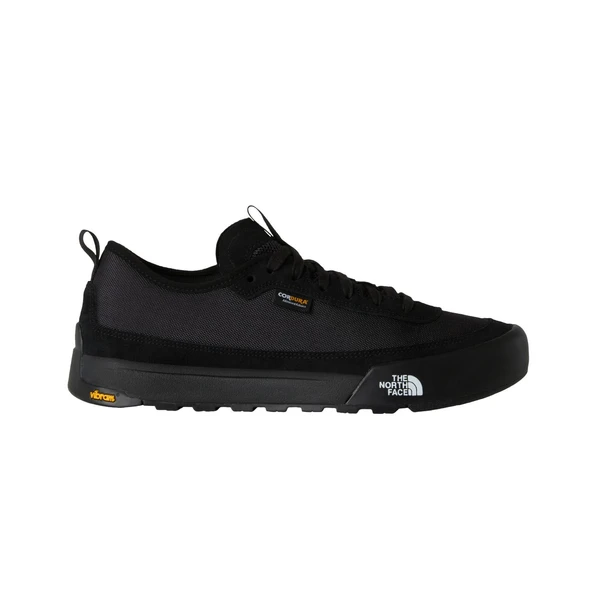 The North Face CLYFFE Unisex Ayakkabısı NF0A8AD9KX71 ürün görseli 1