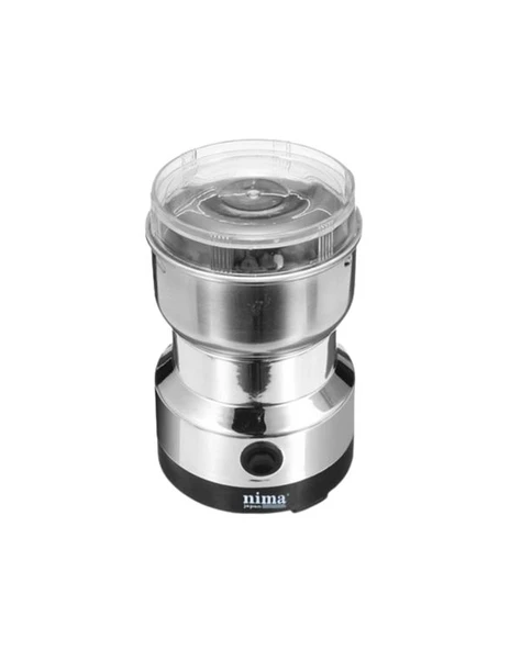 Kahve Değirmeni HM-8300 ürün görseli 1