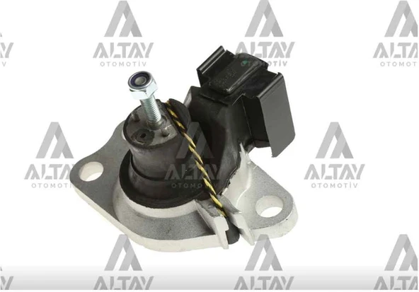 Takoz Motor Clıo Iı 98-05 / Kangoo I-ıı 98-08 Ön Sağ Hidrolik Ya ürün görseli 1
