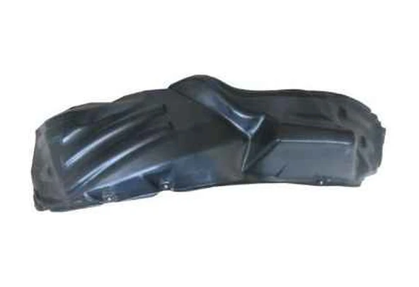 Çamurluk Davlumbazı L-200 Arka 15-18 Sol ürün görseli 1