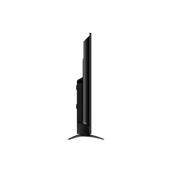 Next Ye 43020g6 43 109 Full Hd LED