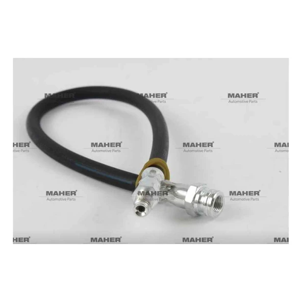 HORTUM FREN MASTER II 03-10 / MOVANO II 03-10 ÖN (ABSSİZ) ürün görseli 1