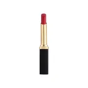 Loreal Paris Color Riche Intense Volume Matte Ruj - 188 Rose Activist ürün görseli 1