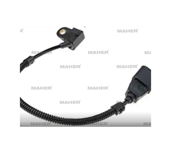 Sensör Eksantrik Devir Golf5 / Jetta / Passat / Tiguan 04-10 Bkd- ürün görseli 1
