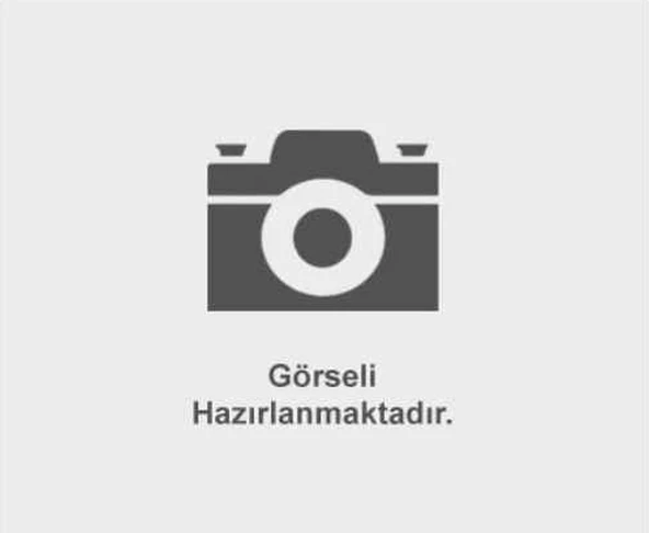 Yakıt Deposu I-10 07-13 1.1 -1.2 / 15 1.2 ürün görseli 1