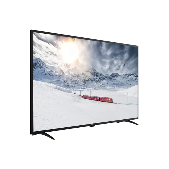 Next Ye 43020g6 43 109 Full Hd LED