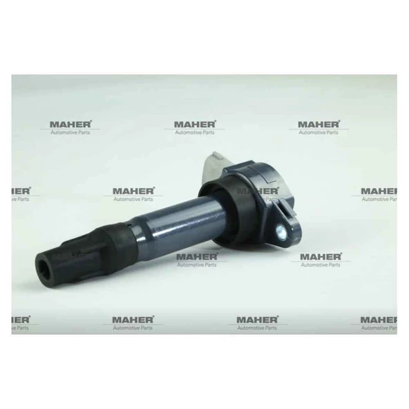 ATEŞLEME BOBİNİ LANCER 08-15 1.5 1.6 / COLT 05-08 1.5 ürün görseli 1