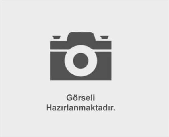 Helezon Yayı Crv 02-06 Arka ürün görseli 1