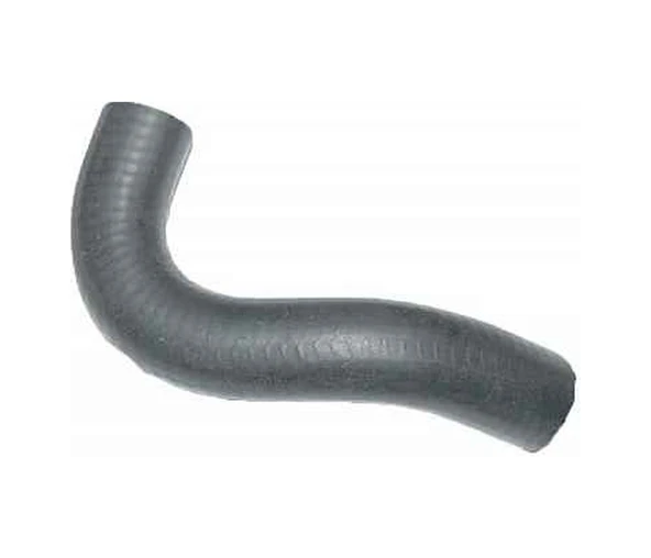 Hortum Egr Valf Accent 11 Blue / I-20 / I-30 / Ceed / Cerato / R ürün görseli 1