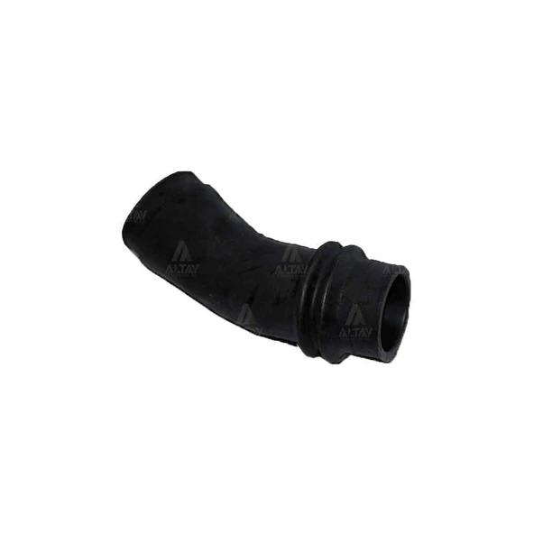 HORTUM HAVA FİLTRE BESTA / E-2200 (YERLİ) ürün görseli 1