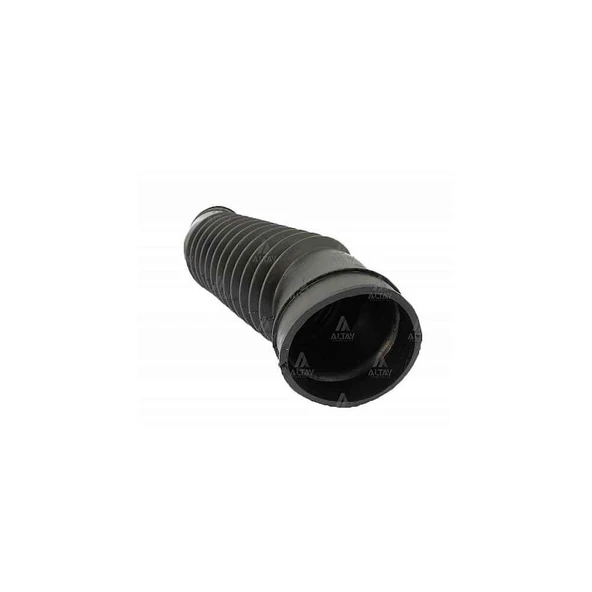 HORTUM HAVA FİLTRE H-100 94-06 MİNİBÜS / L-300 90-08 ürün görseli 1