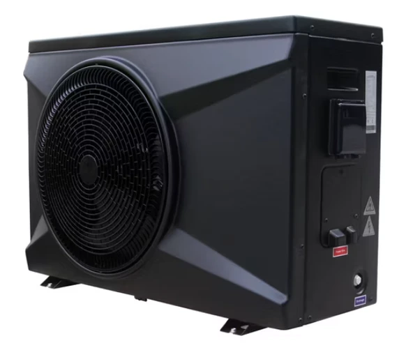 Pina Havuz Isı Pompası DC İnvertörlü 21 kW 55-85 m3-ToptancıyızBiz ürün görseli 1