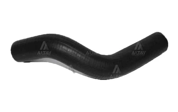 Hortum Radyatör Alt 626 88-02 F6 / F8 / Fs ürün görseli 1