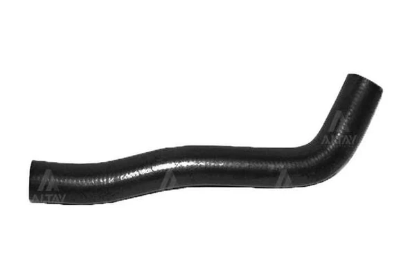Hortum Radyatör Alt 323 95 ürün görseli 1
