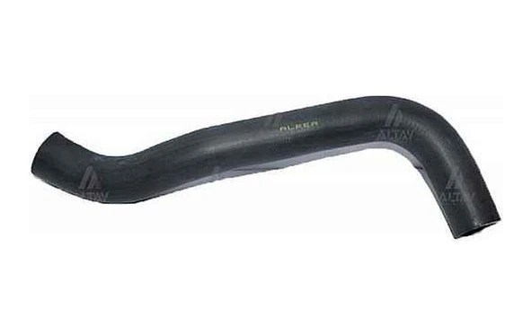 Hortum Radyatör Üst Getz 03-06 1.3 ürün görseli 1