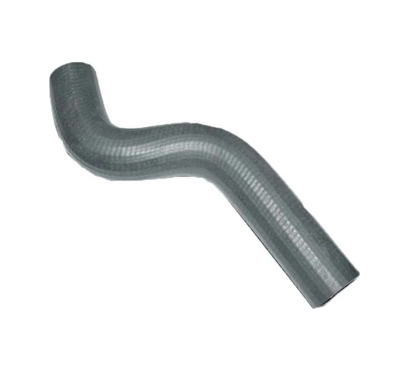 Hortum Radyatör Üst 323 95-98 ürün görseli 1