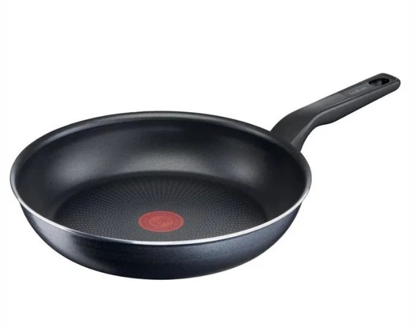 Tefal XL Force 2X Titanium Tava 20cm - Resim 2