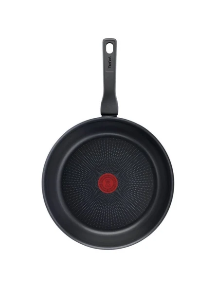 Tefal XL Force 2X Titanium Tava 20cm ürün görseli 1