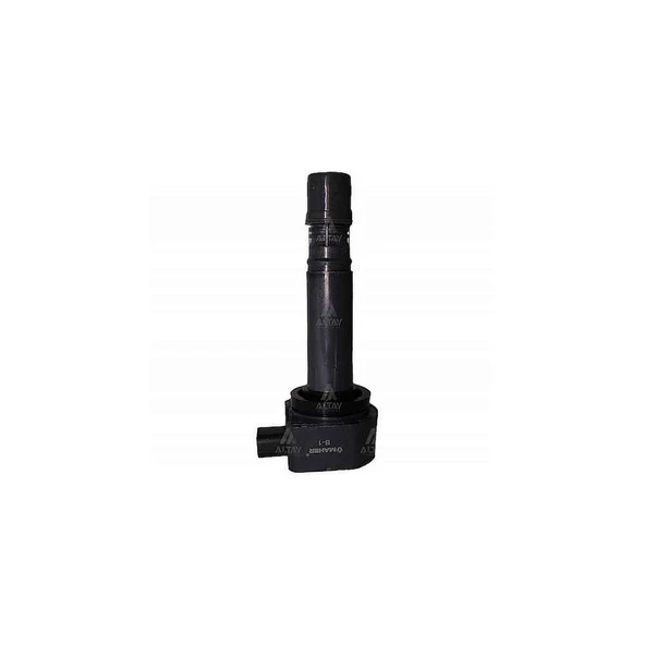 ATEŞLEME BOBİNİ CIVIC 06-12 1.6 FD6 / ACCORD 09-15 2.0 / CRV 06= ürün görseli 1