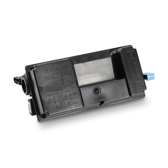 KYOCERA TK-3110 ORJİNAL TONER ürün görseli 1