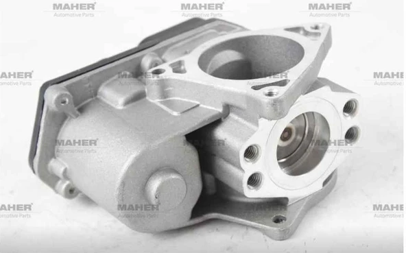 Egr Valfi Passat / Golf6 / A3 / A4 / A5 08 Bkp-cbaa-cbab-caga-ca ürün görseli 1