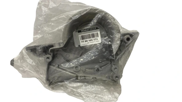 Eksantrik Krank Motor Ön Kapak Renault Megane 1-2 Clio 2 1.6 16V K4M 7700105179 MAİS ürün görseli 1