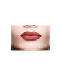 Loreal Paris Color Rıche Satin Lipstick 110 Loreal STD - Resim 3