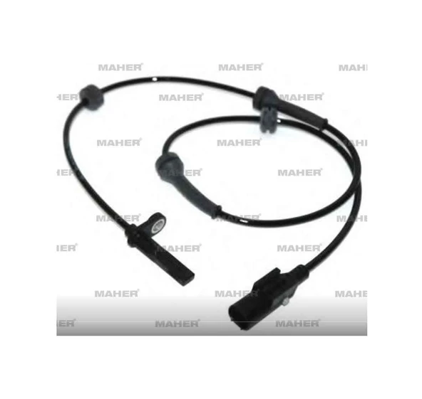 Sensör Abs Fiorino / Linea 07 Arka Sağ ürün görseli 1