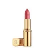 Loreal Paris Color Rıche Satin Lipstick 110 Loreal STD ürün görseli 1
