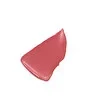 Loreal Paris Color Rıche Satin Lipstick 110 Loreal STD - Resim 2