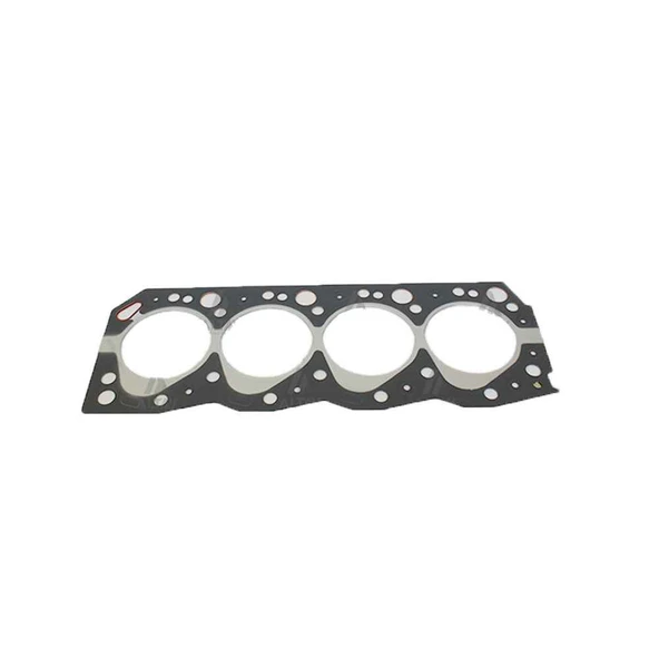 SİLİNDİR KAPAK CONTASI HILUX 89-06 2.4 / HIACE 89-96 2L - 2LT ÇELİK ürün görseli 1