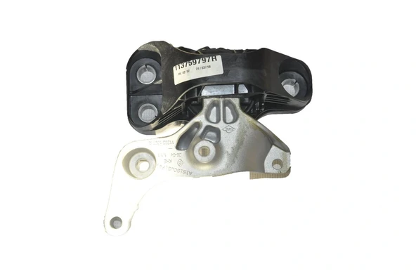 Sağ Üst Motor Takozu Kulağı Renault Megane 4 1.6 16V Sce H4M 113759797R MAİS ürün görseli 1