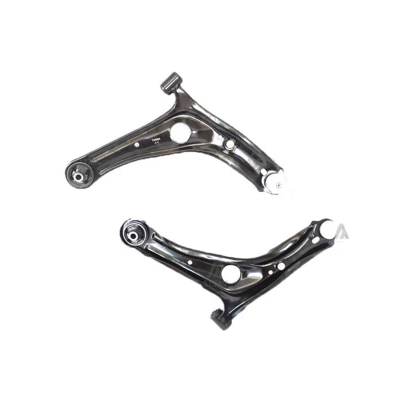 SALINCAK YARIS  98-01 ALT ROTİLLİ BURÇLU SAĞ ürün görseli 1