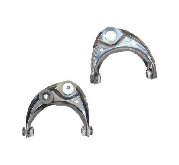 Salıncak Mazda 6 06 Üst Rotilli Burçlu Sol ürün görseli 1