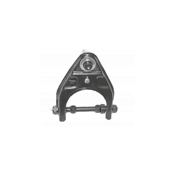 SALINCAK H-100  94-96 KAMYONET  BURÇLU ROTİLLİ ÜST SAĞ-SOL ürün görseli 1