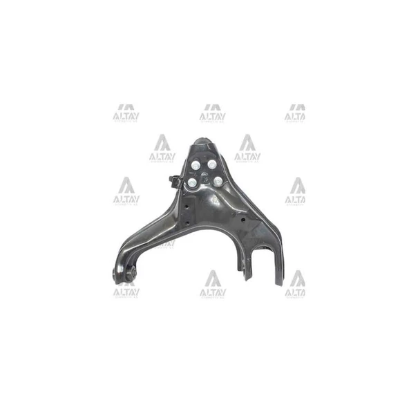SALINCAK L-200  99-05 ALT ROTİLLİ BURÇLU SAĞ 4X4 ürün görseli 1
