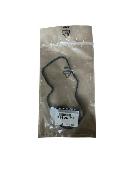 Termostat Contası Renault Clio 4 0.9 Tce H4B 110624453R MAİS ürün görseli 1
