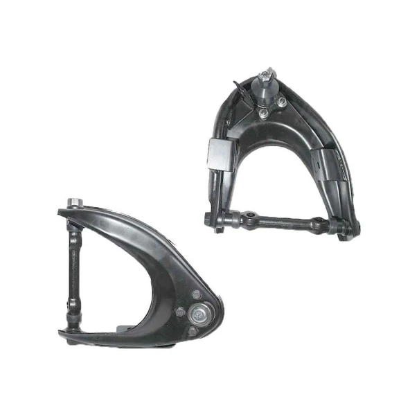 SALINCAK B-2200 B-2500    86-00 ÜST ROTİLLİ MİLİ ÜSTÜNDE SOL ürün görseli 1