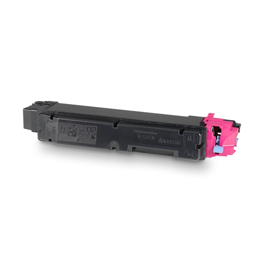 KYOCERA TK-5305M MAGENTA  ORJ.TONER ürün görseli 1