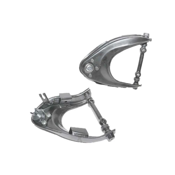 SALINCAK B-2200 B-2500    86-00 ÜST ROTİLLİ MİLİ ÜSTÜNDE SAĞ ürün görseli 1