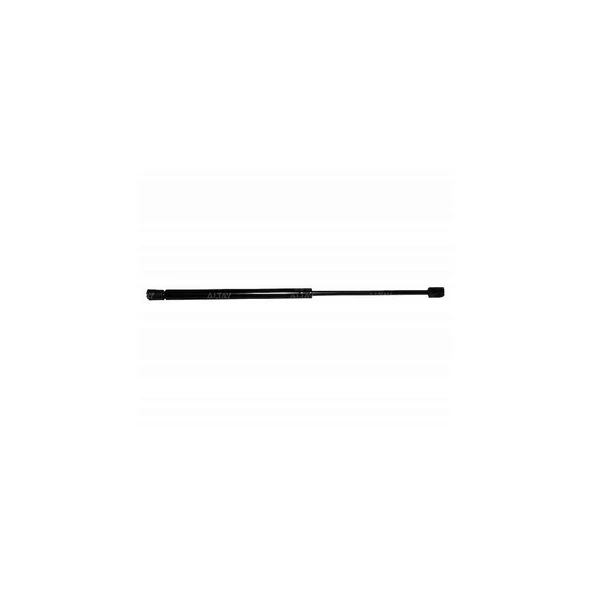 AMORTİSÖR BAGAJ KAPAK CIVIC 01-06 HB. ürün görseli 1
