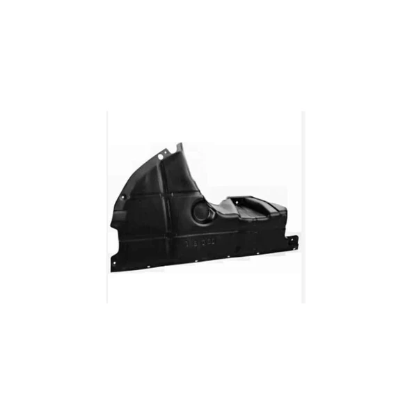 KARTER MUHAFAZASI DUCATO / CITROEN / JUMPER / BOXER 06-21 SOL ürün görseli 1