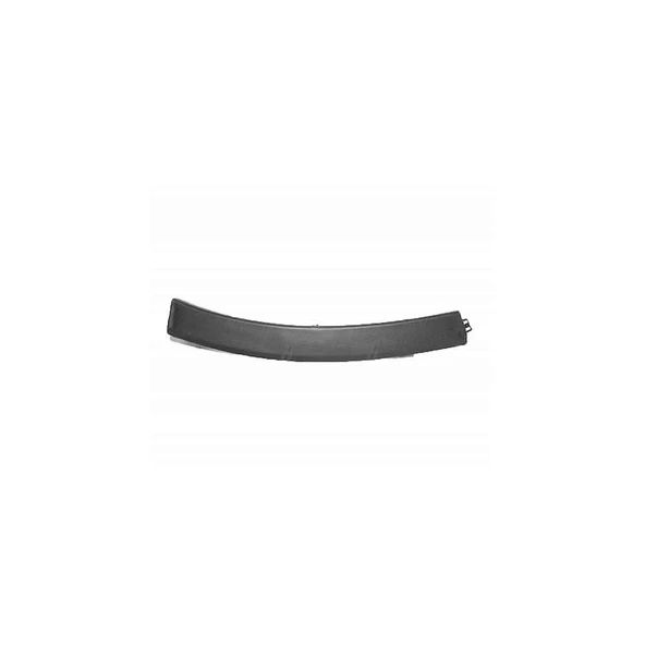 DODİK CRV ÖN TAMPON ÇITASI 07-10 SOL ürün görseli 1
