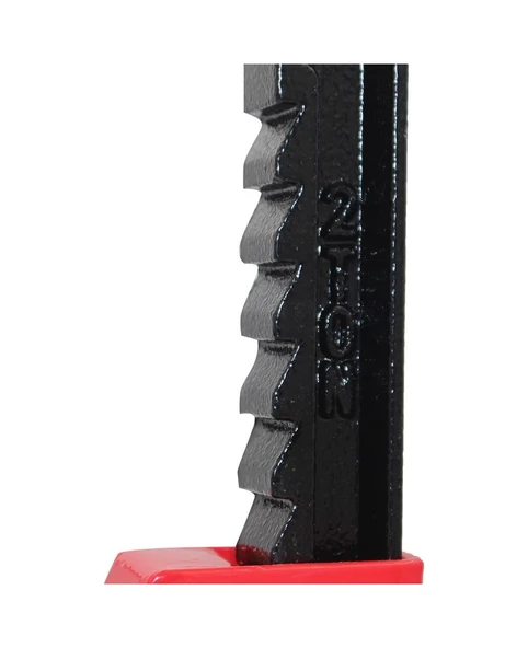 KİRKO STANDI 2 TON ECHOLİFT - Resim 4