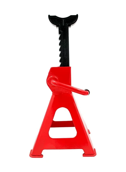KİRKO STANDI 2 TON ECHOLİFT ürün görseli 1
