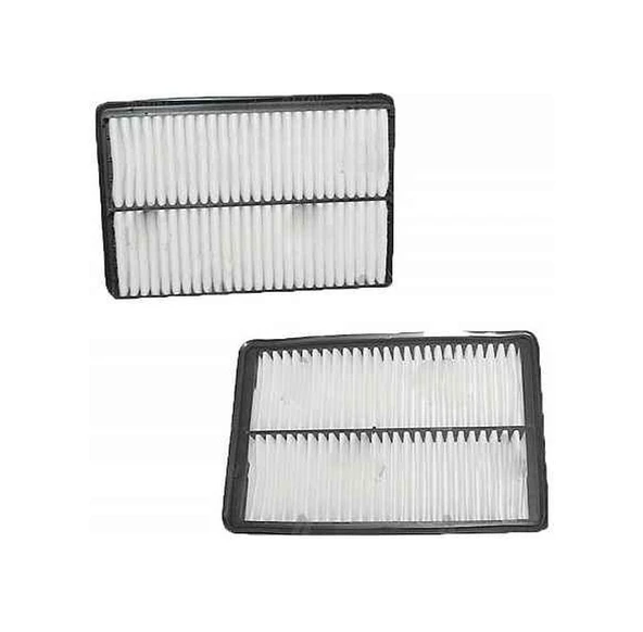Hava Filtresi Accent 03-06 1.5 Crdı Admıre Dizel ürün görseli 1