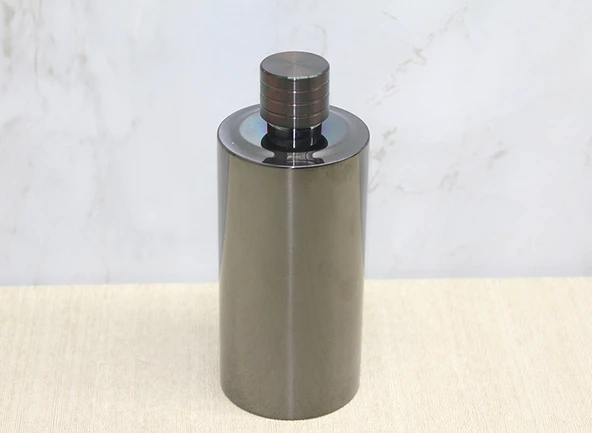 Çelik Shaker Model 1 ürün görseli 1