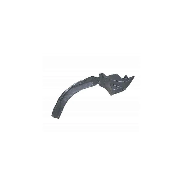 ÇAMURLUK DAVLUMBAZI CIVIC ÖN  96-00 SOL ürün görseli 1